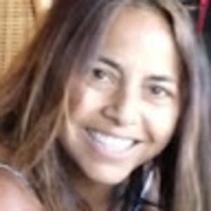 Meet your Posher, Connie